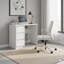 Computer desk Classic Line Cina-478004500