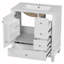 Meuble-lavabo 30 po avec lavabo-1174044290-1174044317
