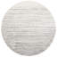 Tapis performance de couleur unie Gicu-29474053