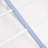 Vidaxl Door Canopy Gray And Transparent Polycarbonate-102412392