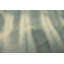 Tapis vert Hunted