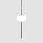 Astros Suspension Pendant