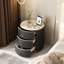 Tables de chevet-1162709512