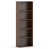 Walnut selected