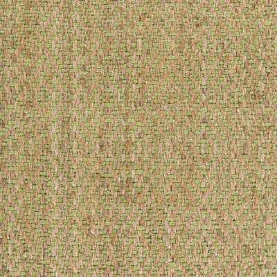 Jaidan Flatweave Geometric Indoor Rug