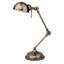 Adjustable Metal Desk Lamp-16542448