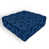 Blue is out of stock selected