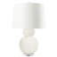 Meridian Table Lamp-19603743