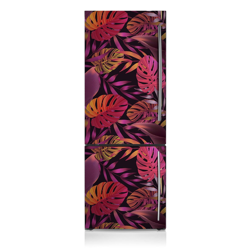 Door Decal