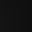 Black Opaque