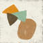 « mobile ii », impression sur toile-29090797-72799437-72799443