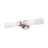 Charlesha 2-Light Dimmable Bath Bar-1932713132