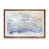 Maple Framed Paper