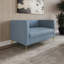 Ensemble de salon configurable Weiss