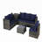 Patio Dining Sets-1999191708