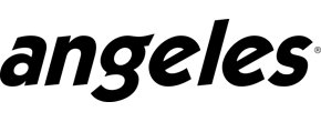 Angeles Logo