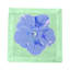 Hibiscus Cotton Sateen Cocktail Napkins-1089641402