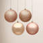 Babiole incassable-709652793-709652981