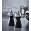 Salt & Pepper Mill Set-1173129534