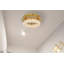 Plafonnier encastré Bridgeton-2094740448-2094740454