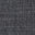 Nomad Indigo Performance Chenille