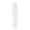 Festa 1.7'' W x 9.6'' L Ceramic Singular Tile