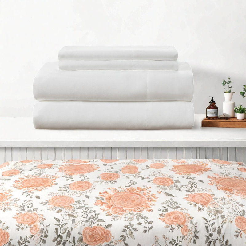 Ensembles de literie luxueux en damas, jacquard de polyester, style traditionnel pour la maison