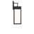 Sesha Wall Lantern-313630857
