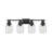 Arelis 4 - Light Dimmable Vanity Light-846188926-846188921