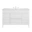 Meuble-lavabo simple 48 po Render-579733566