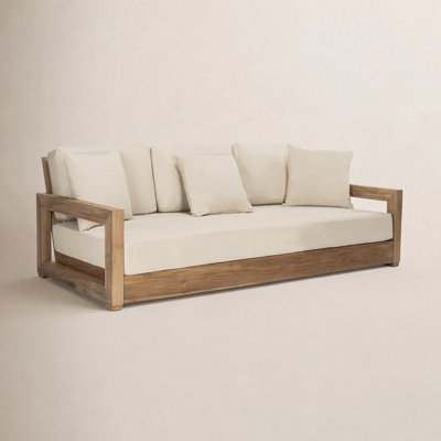 Melrose Outdoor Cushion Cover