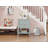 2 Drawer Side Table-478798694-478798689