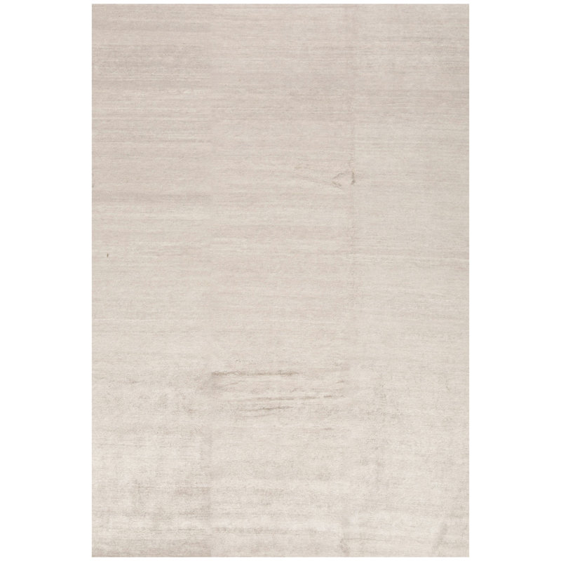 One-of-a-Kind 5'11" X 9' Area Rug