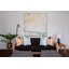 Lampe de table 22 po -866999200