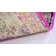 Eastchester Oriental Area Rug