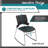 Ergonomic Rocker Classroom Chair-90979612
