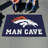 NFL Indoor Rug-573228388-573228393