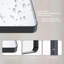 Bathroom mirror with black aluminium frame-1743554461-1743554528-1743554463