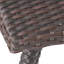 Table d'appoint-974935701