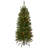 Pre-Lit Fir Christmas Tree-92439951