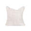 Indoor/Outdoor Pillow Syros Fog-554483106-554483111-554483108