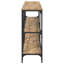 Console Table-1441895879-1441895992