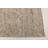 Tangier  Grey Rug 8'1" x 10'1"