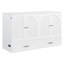 Lit escamotable avec grands tiroirs Murphy-1070320560-1070320566