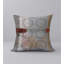 Housse de coussin carrée et captivant-1417161236