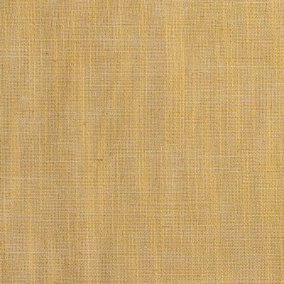 Brigadoon Fabric