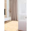 Tapis crème Kashkuli Gabbeh 4 pi 8 po x 6 pi 6 po