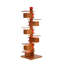 Taliesin Table Lamp-2009148271