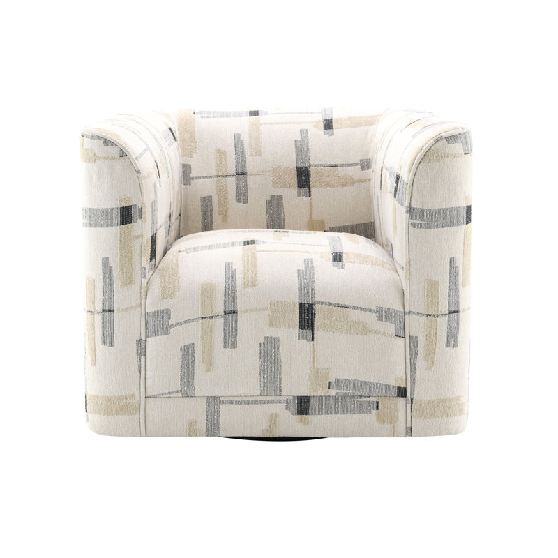 Chaise Darya