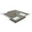Nautilus Abstract Coffee Table-87727892